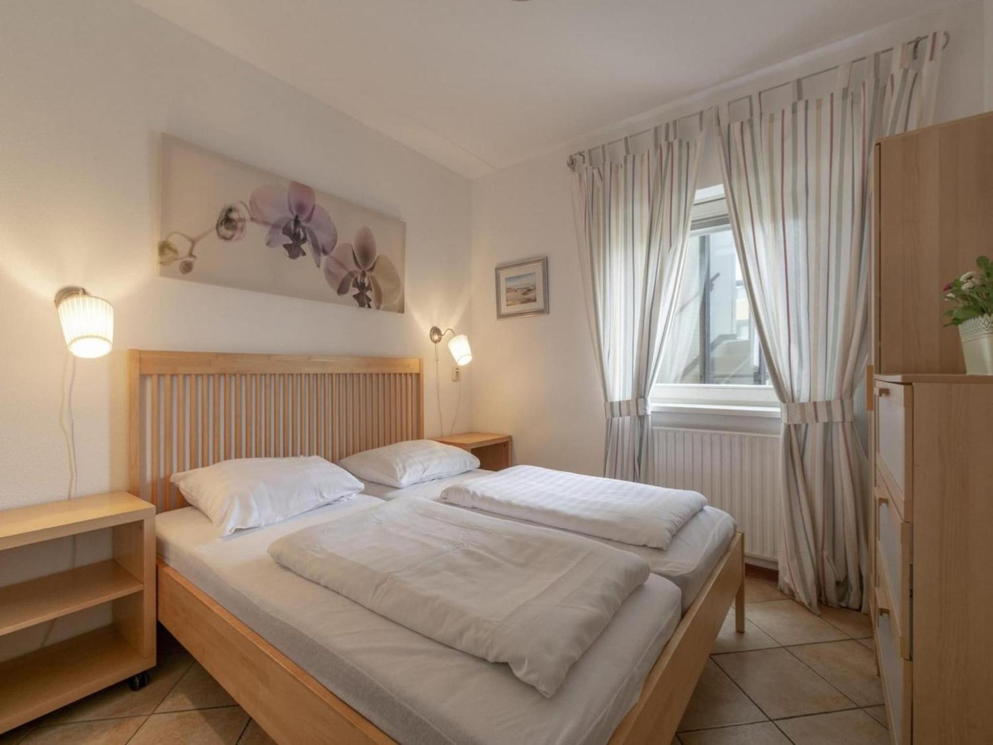 Cosy Apartment With Terrace Callantsoog Exterior photo